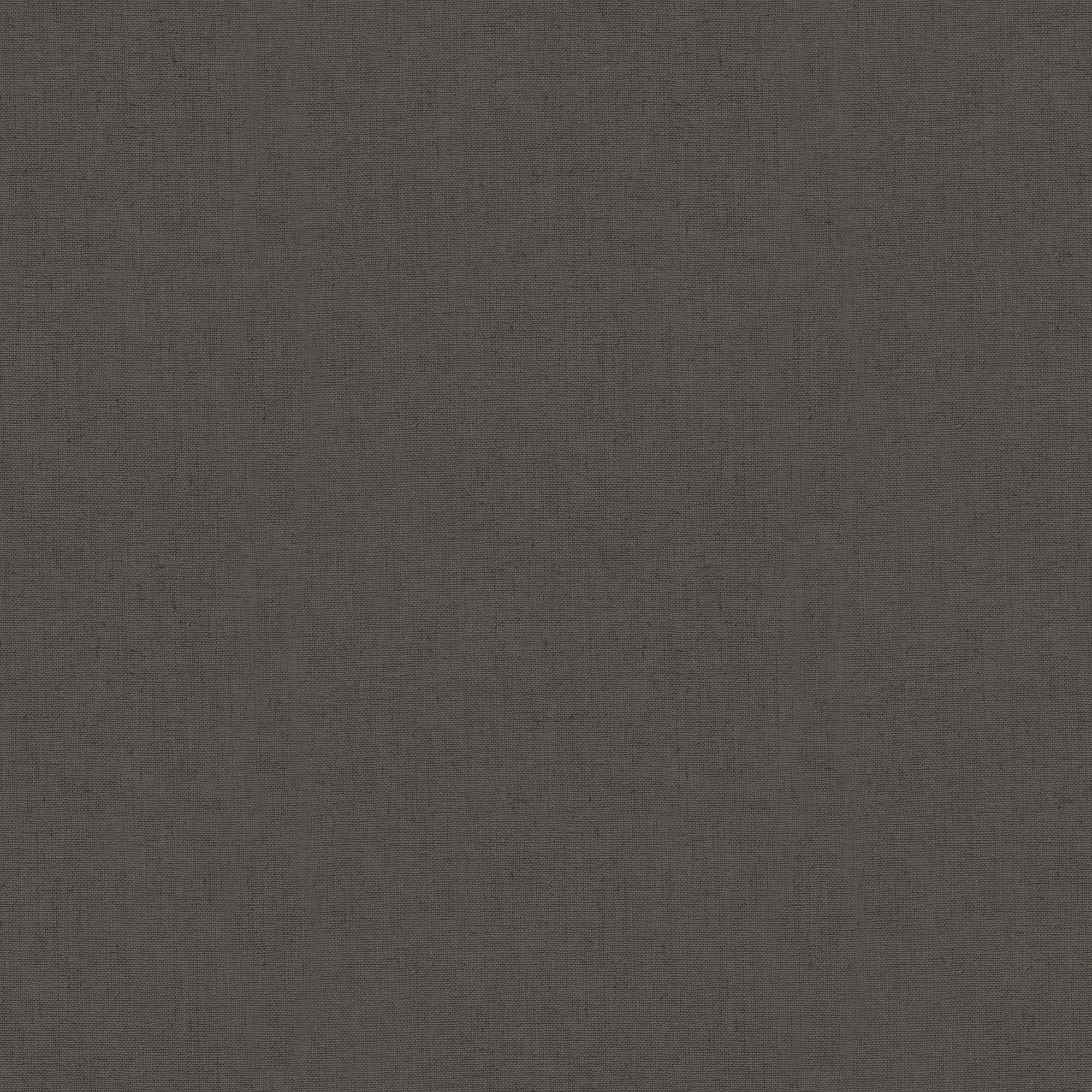 Tapet Wallfashion Fiber Plain 1057-8