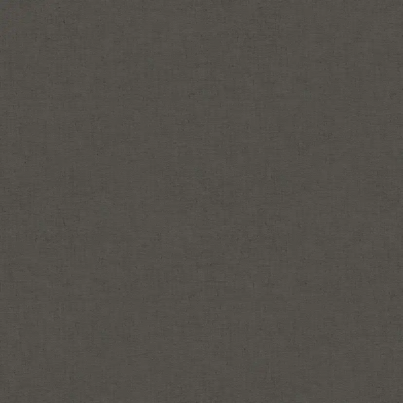 Tapet Wallfashion Fiber Plain 1057-8