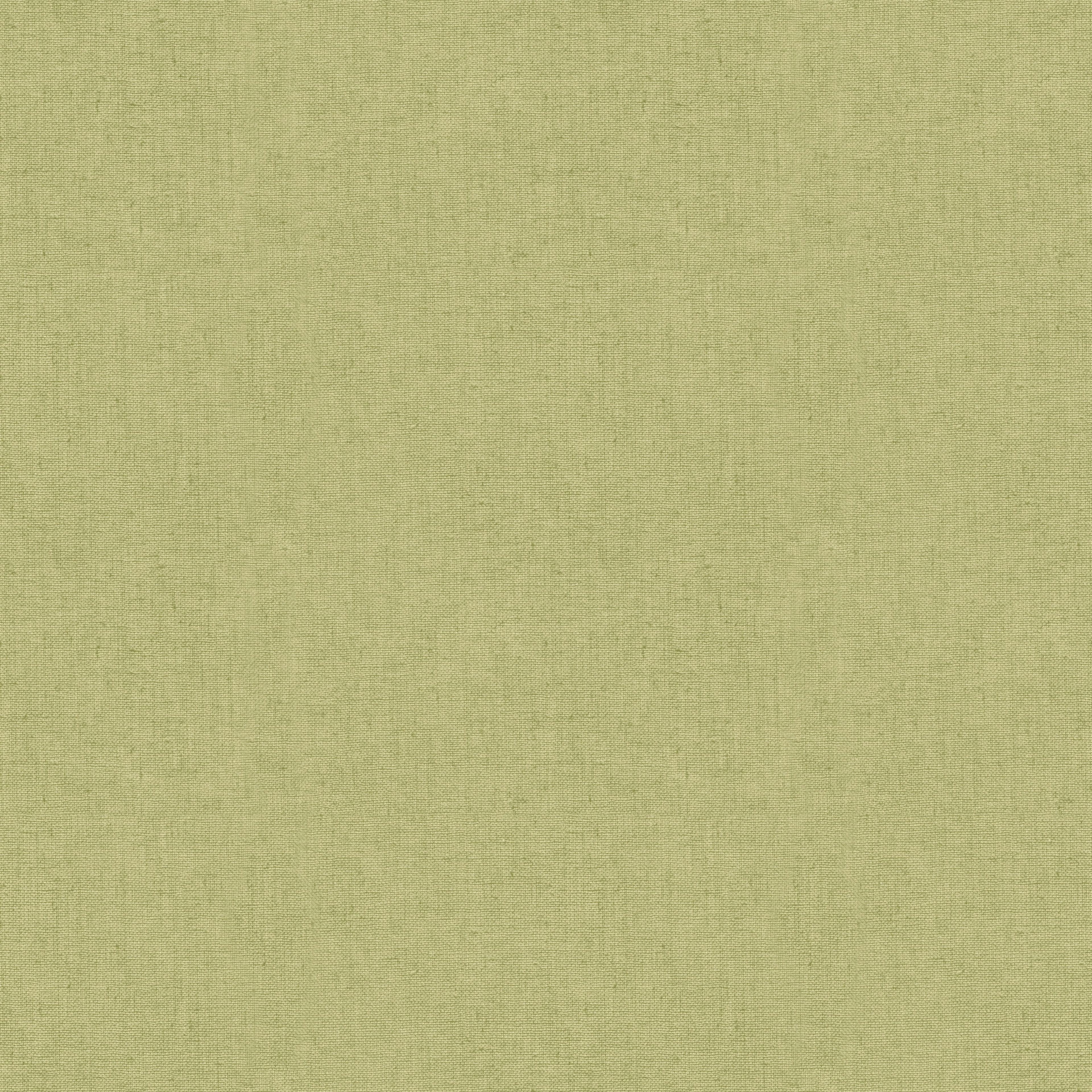 Tapet Wallfashion Fiber Plain 1057-5