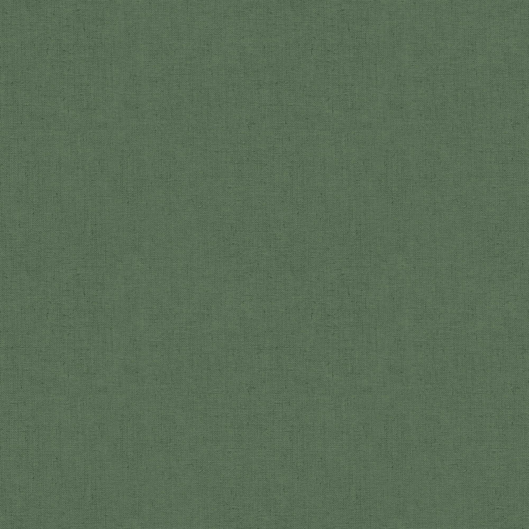 Tapet Wallfashion Fiber Plain 1057-7