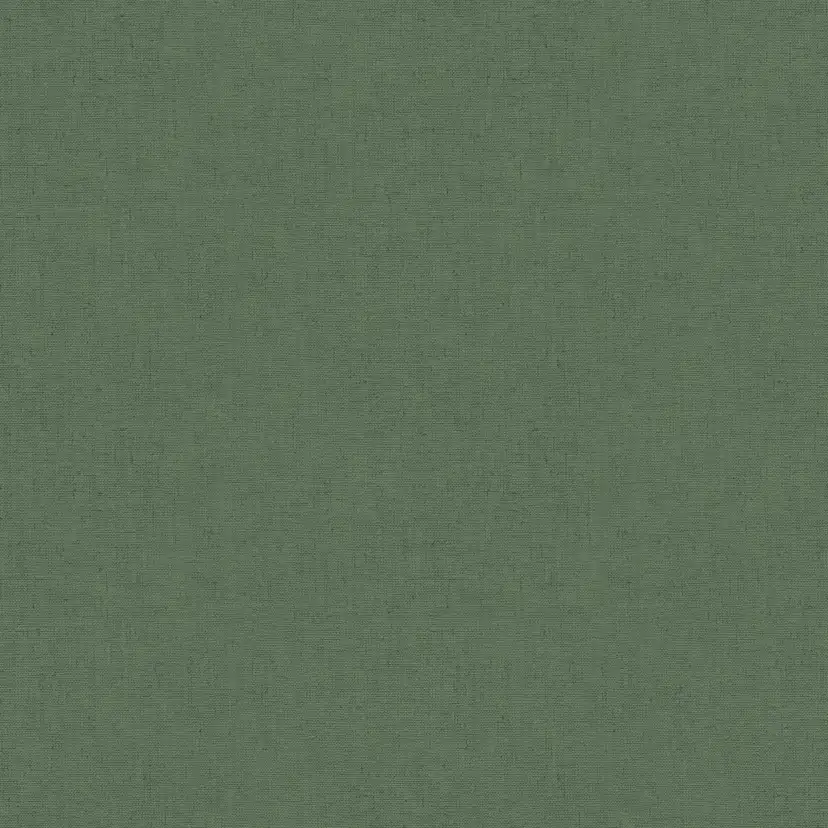 Tapet Wallfashion Fiber Plain 1057-7