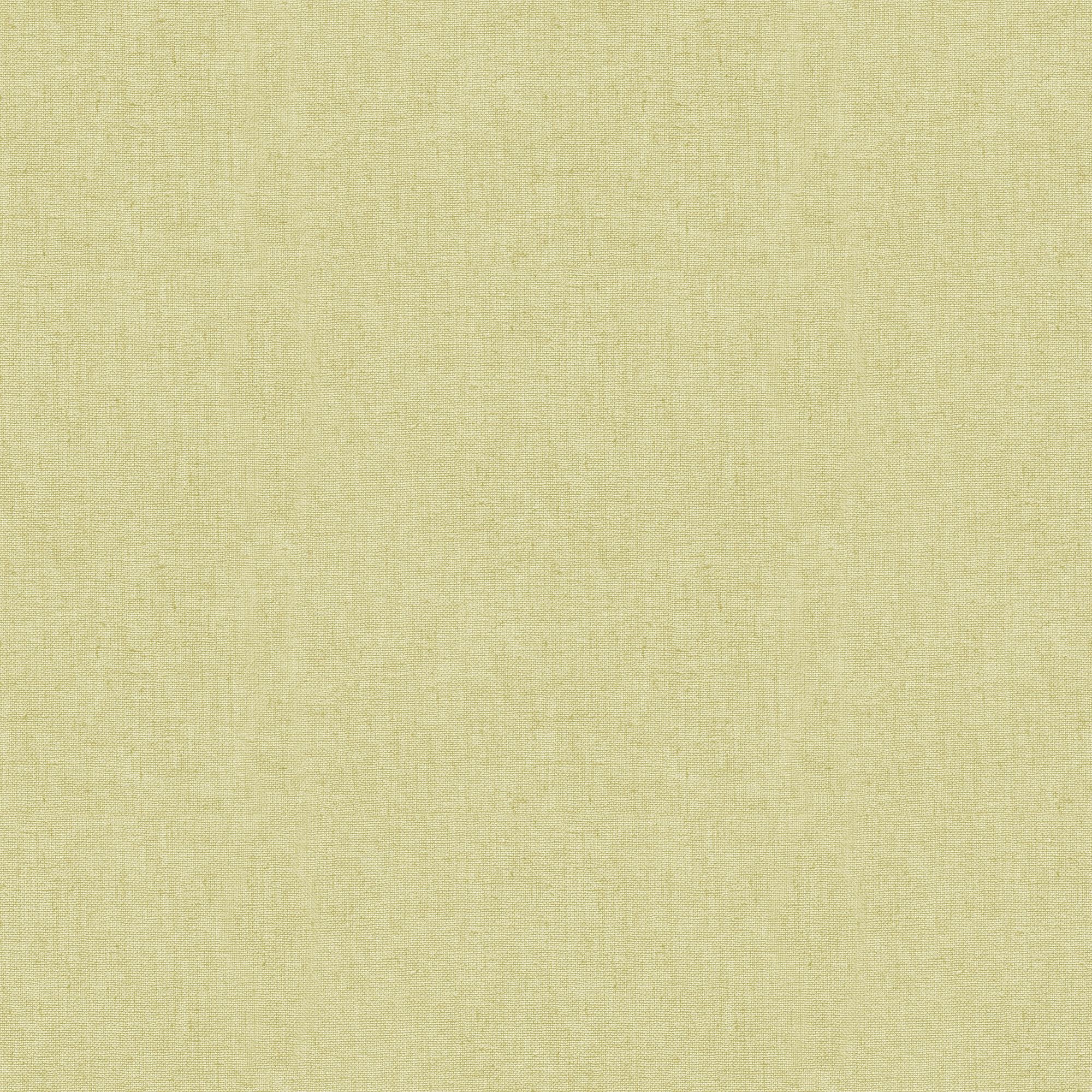 Tapet Wallfashion Fiber Plain 1057-3