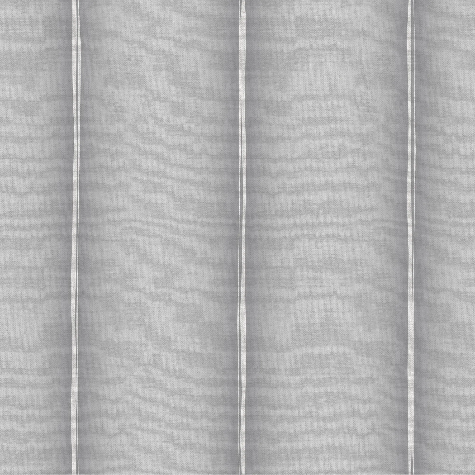 Tapet Wallfashion Fiber Stripe 1056-1