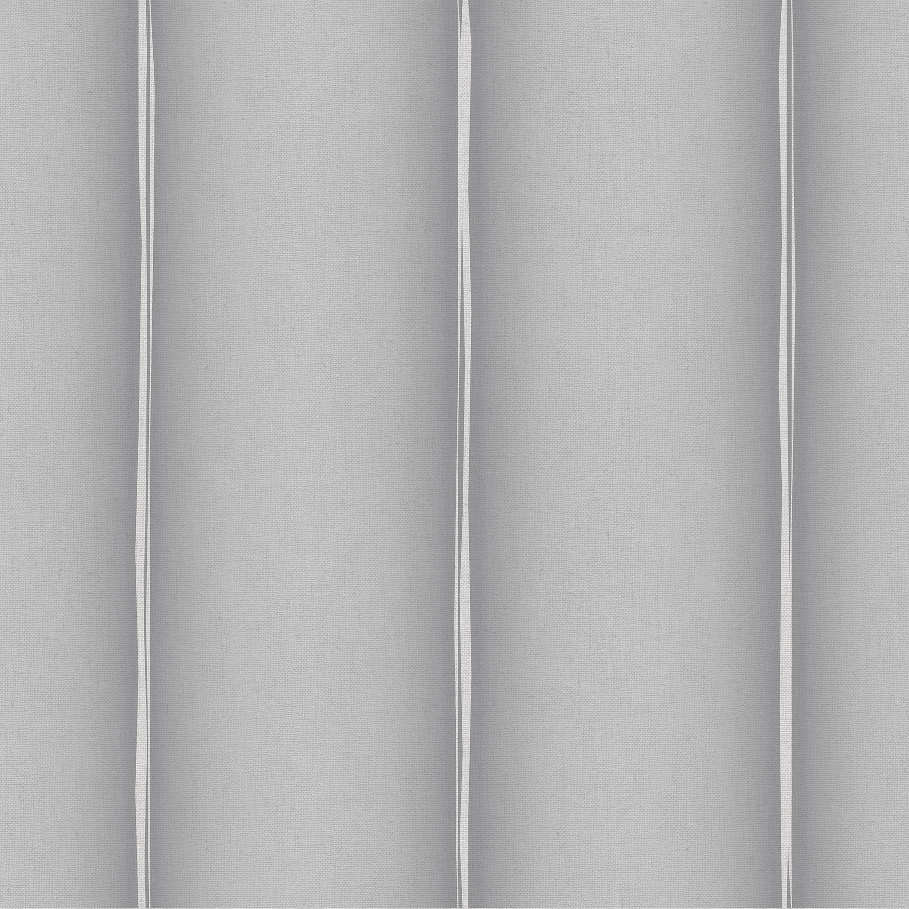 Tapet Wallfashion Fiber Stripe 1056-1