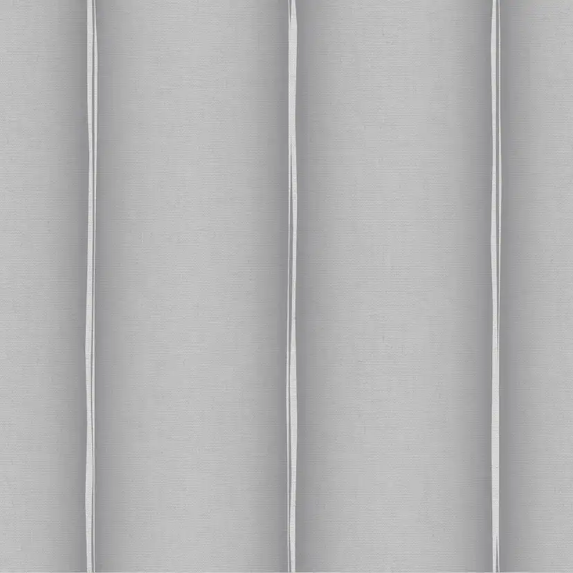 Tapet Wallfashion Fiber Stripe 1056-1