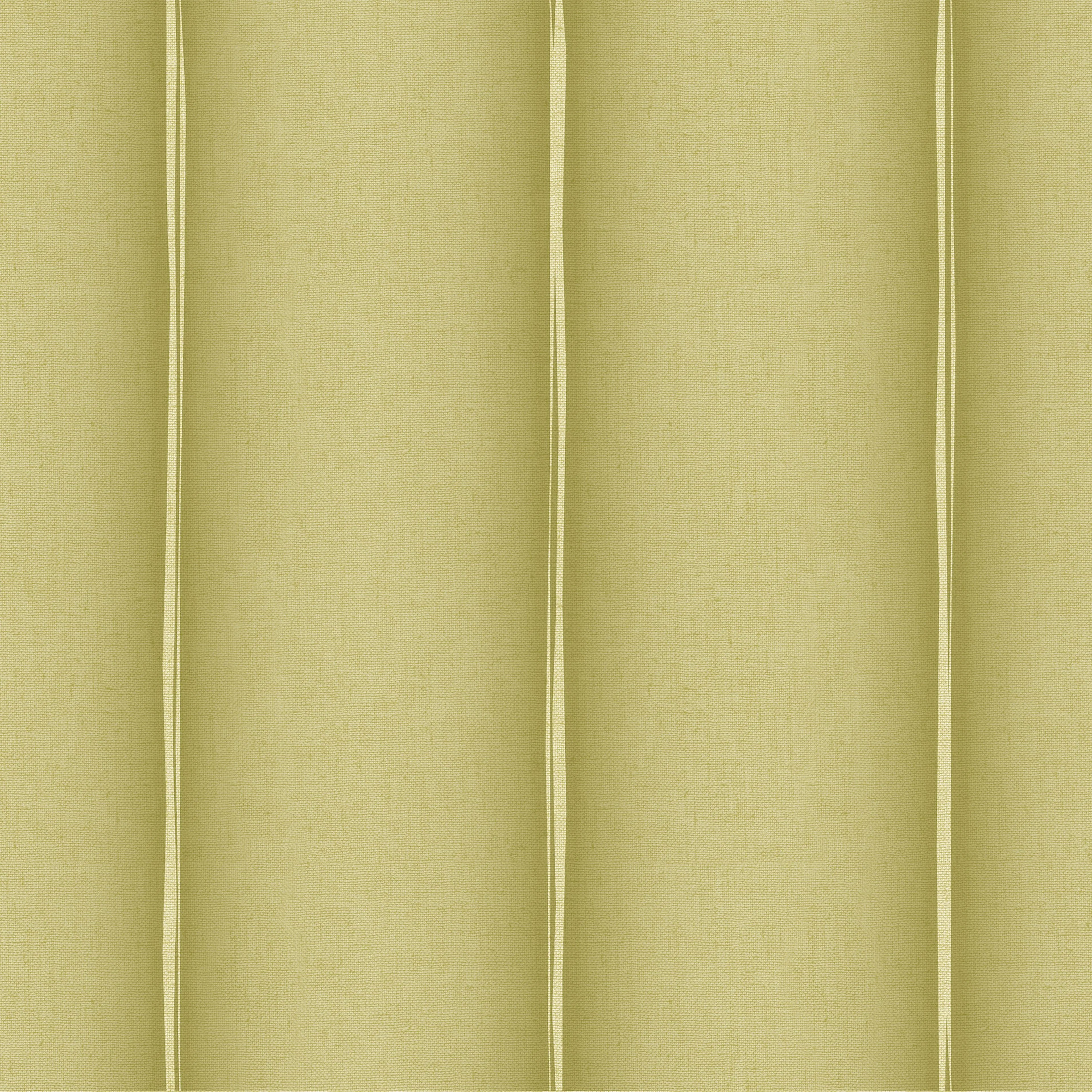 Tapet Wallfashion Fiber Stripe 1056-3