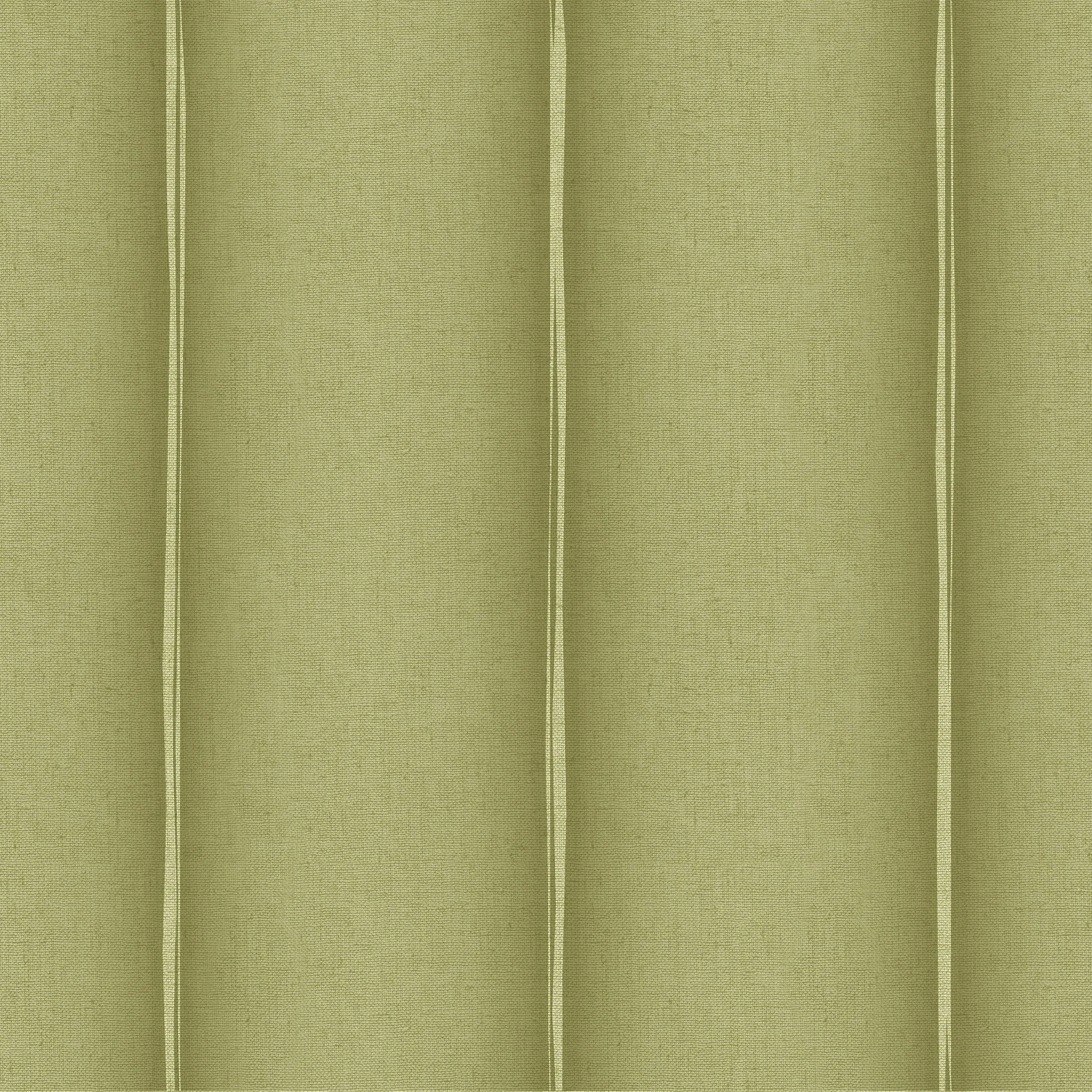 Tapet Wallfashion Fiber Stripe 1056-5