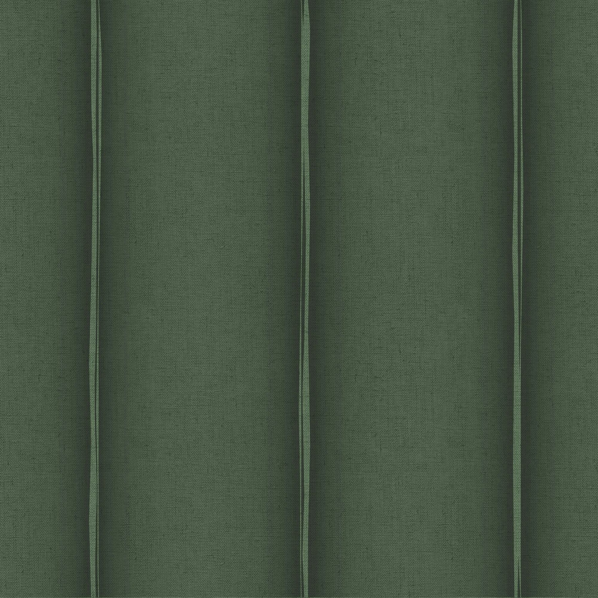 Tapet Wallfashion Fiber Stripe 1056-7