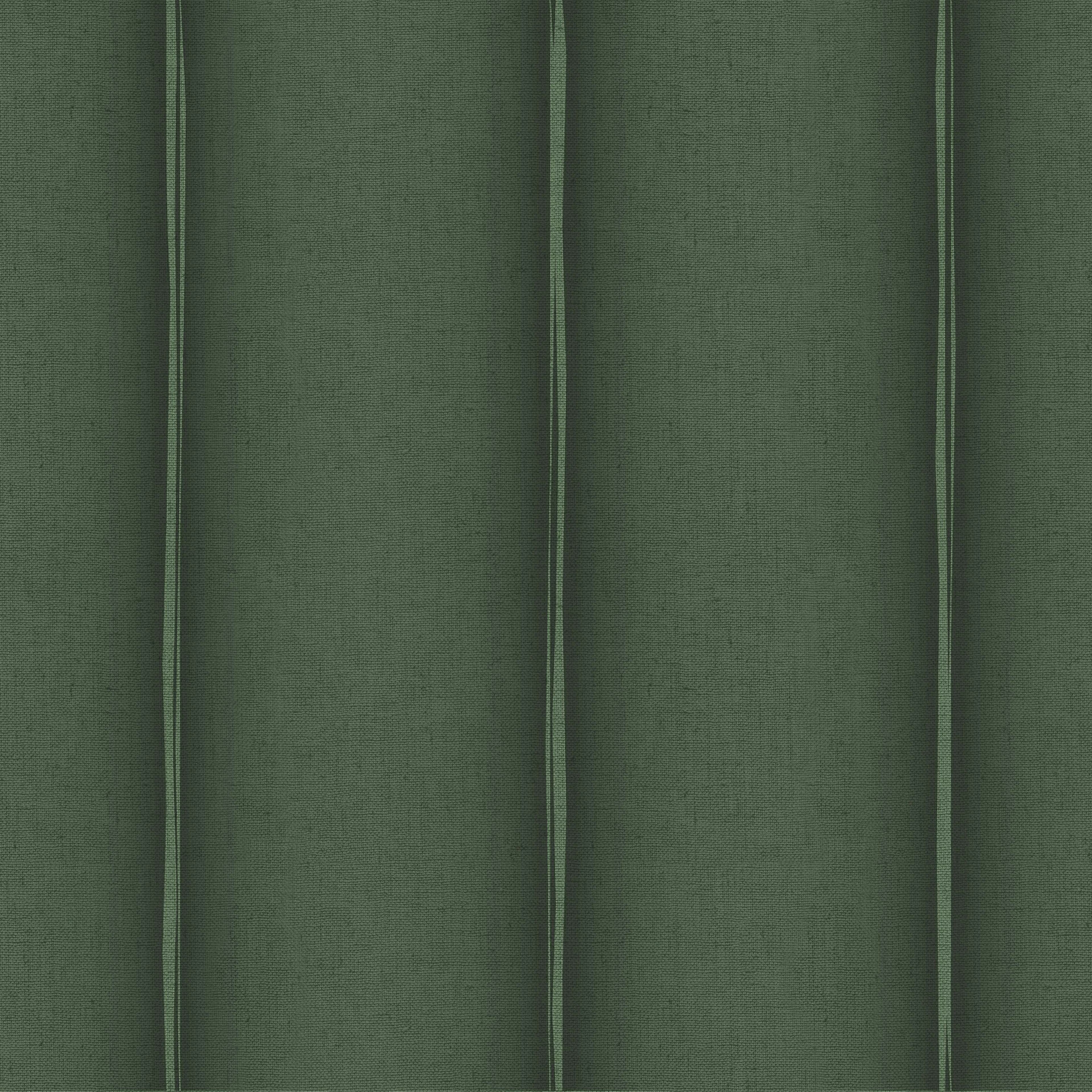 Tapet Wallfashion Fiber Stripe 1056-7