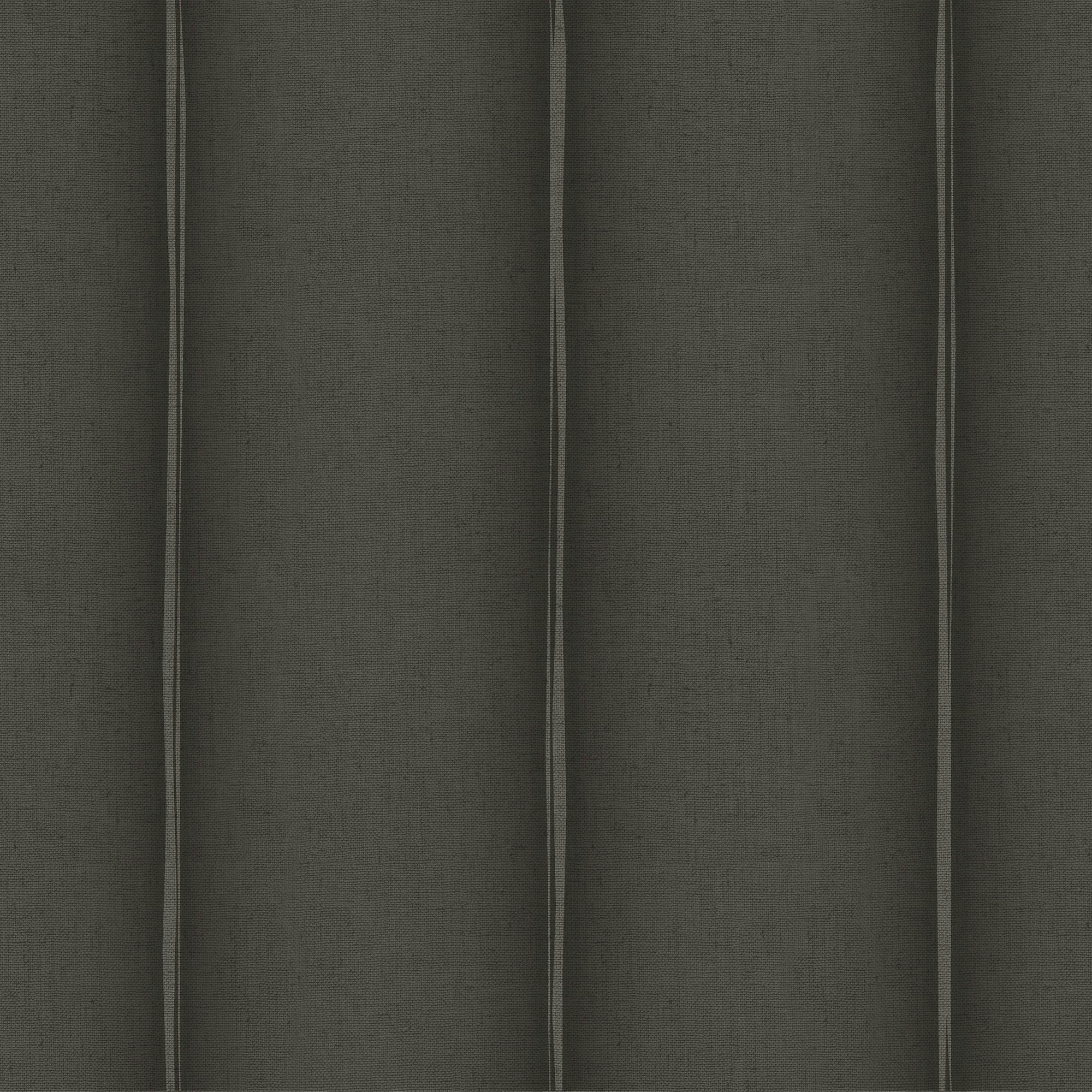 Tapet Wallfashion Fiber Stripe 1056-8