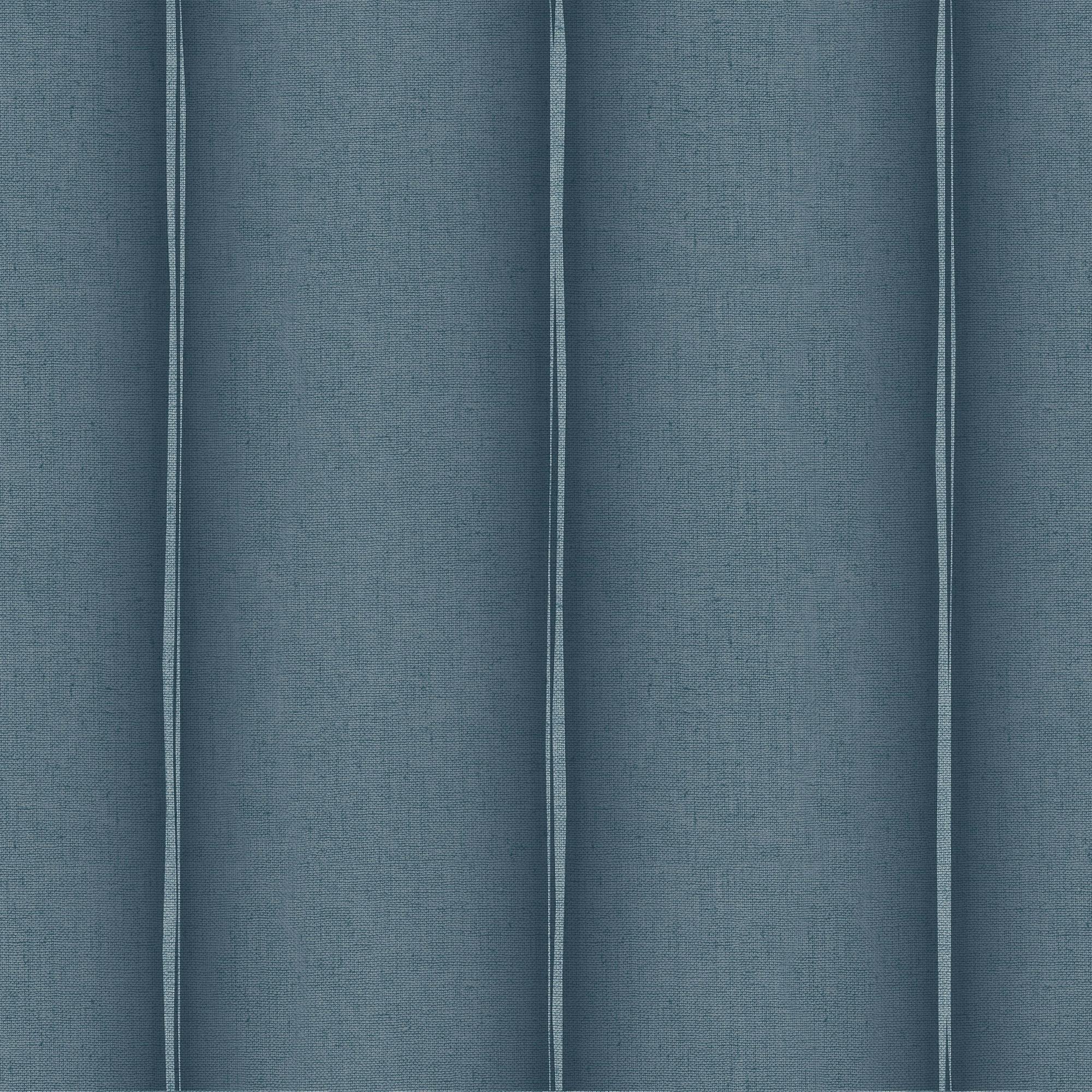 Tapet Wallfashion Fiber Stripe 1056-6