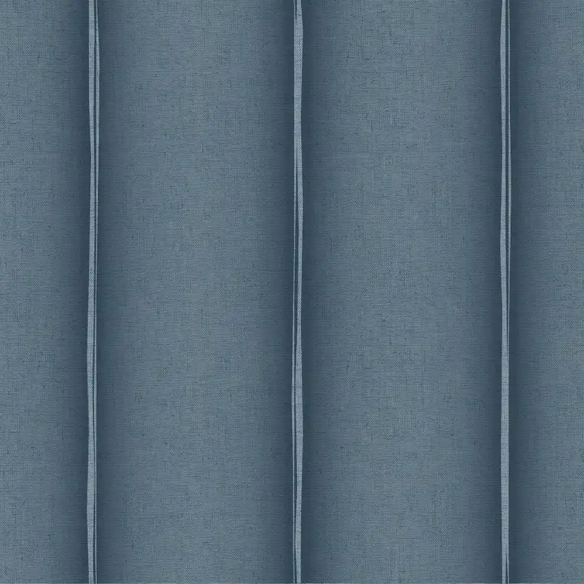 Tapet Wallfashion Fiber Stripe 1056-6