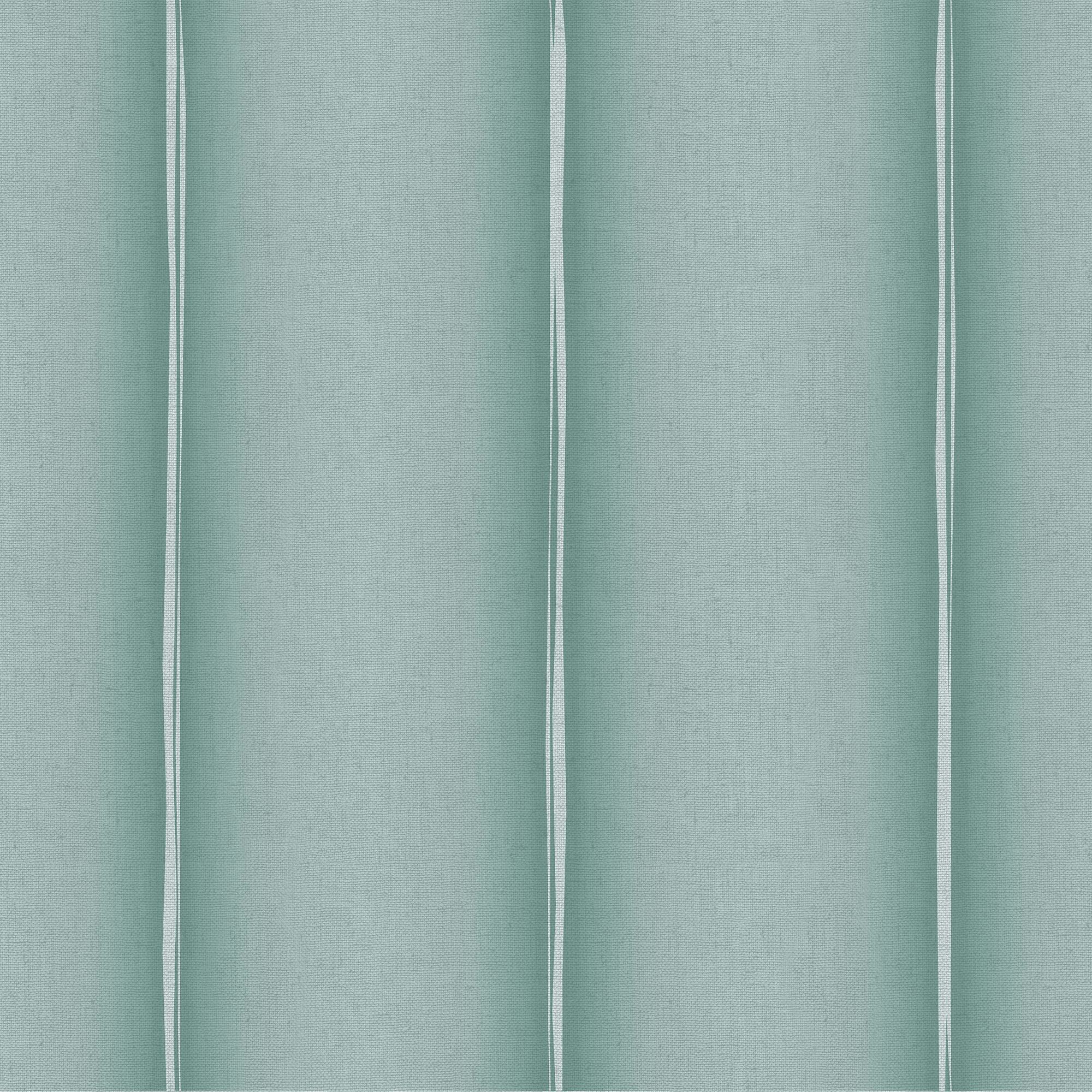 Tapet Wallfashion Fiber Stripe 1056-4