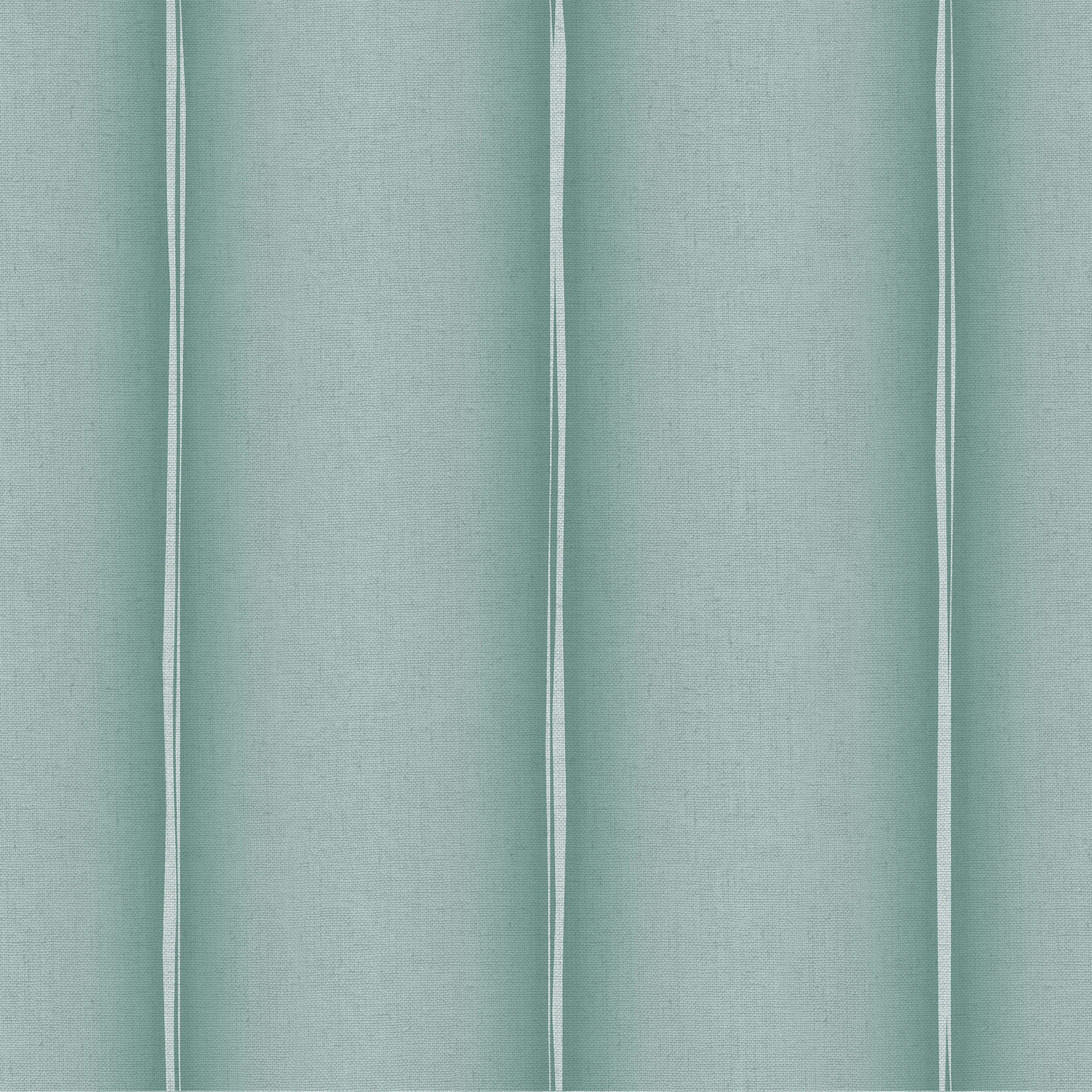 Tapet Wallfashion Fiber Stripe 1056-4