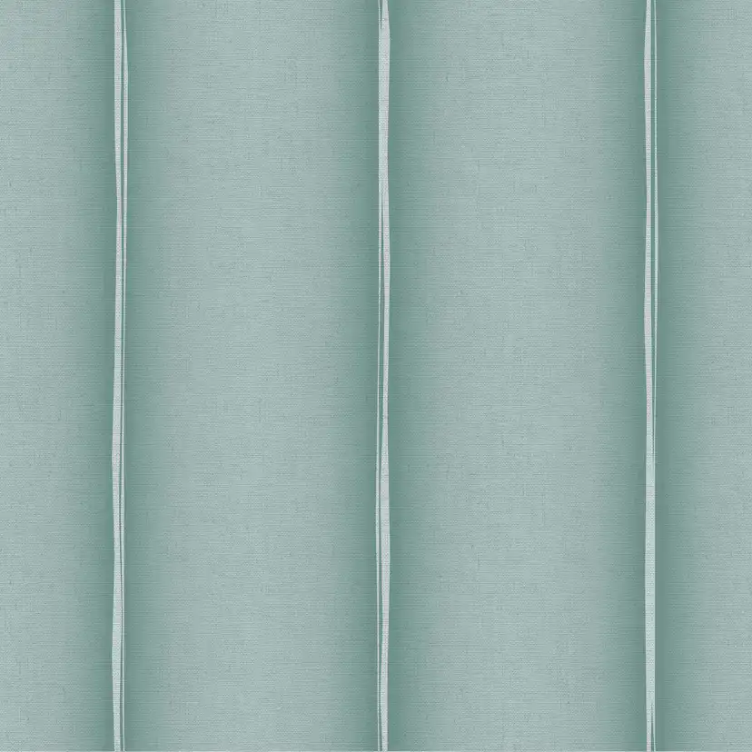 Tapet Wallfashion Fiber Stripe 1056-4