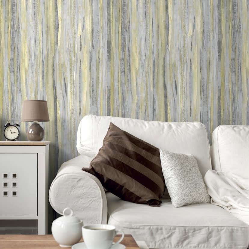 Tapet Wallfashion Flows 1055-2