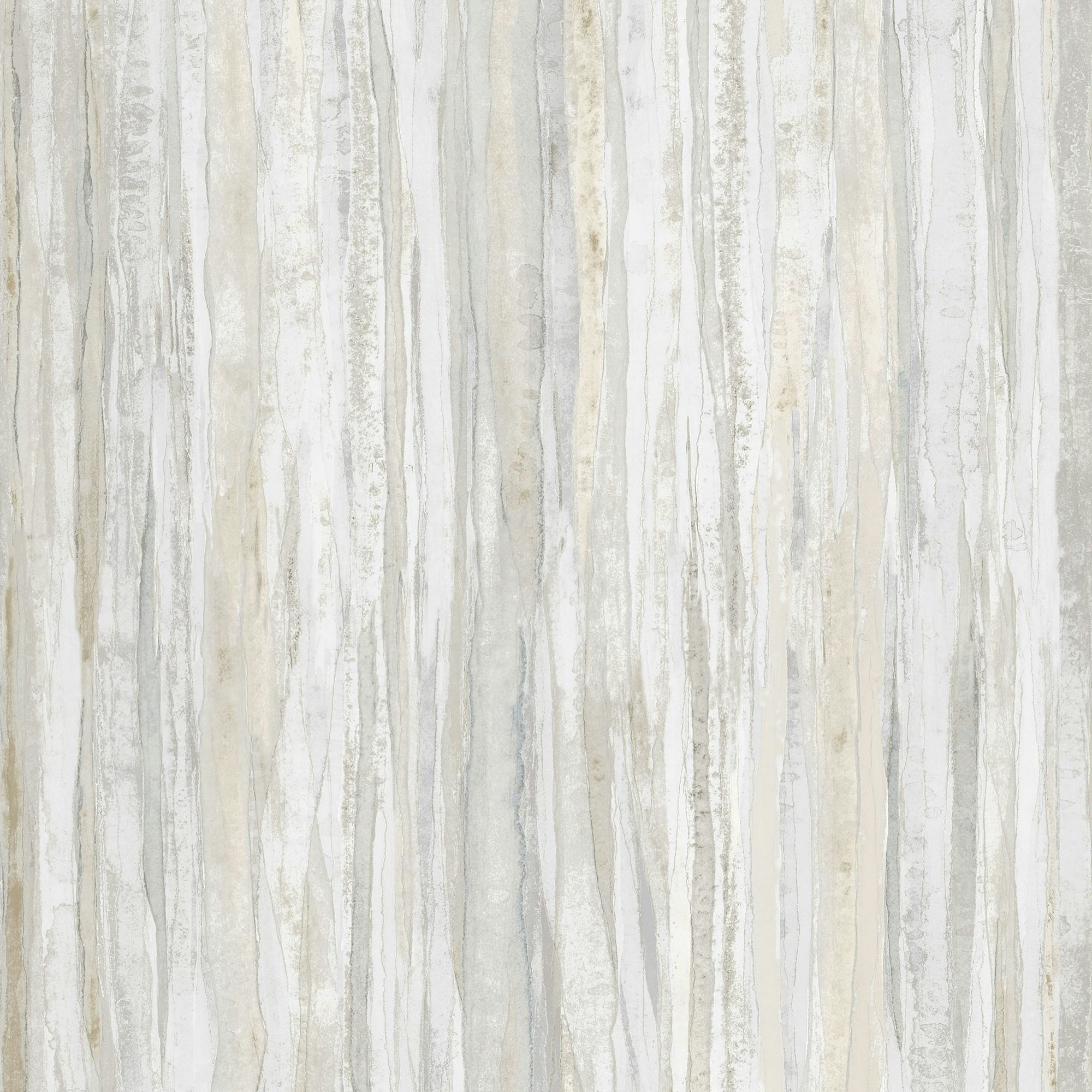 Tapet Wallfashion Flows 1055-4