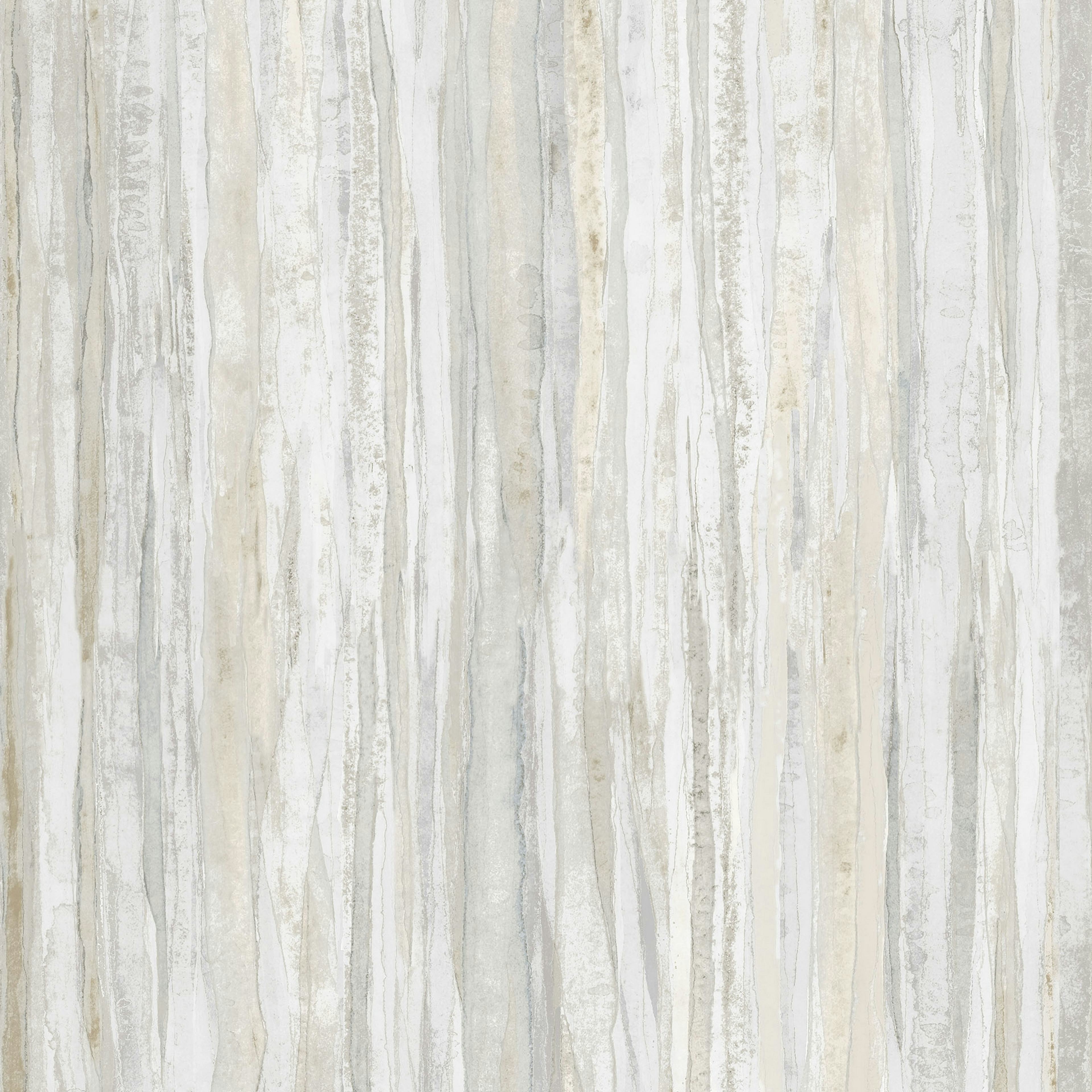 Tapet Wallfashion Flows 1055-4