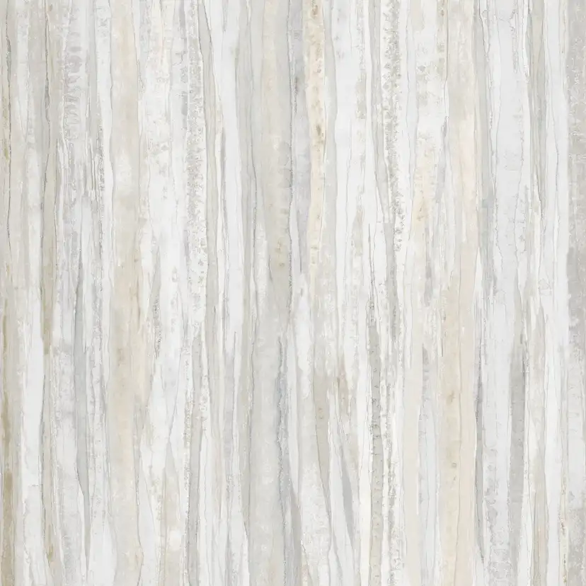 Tapet Wallfashion Flows 1055-4