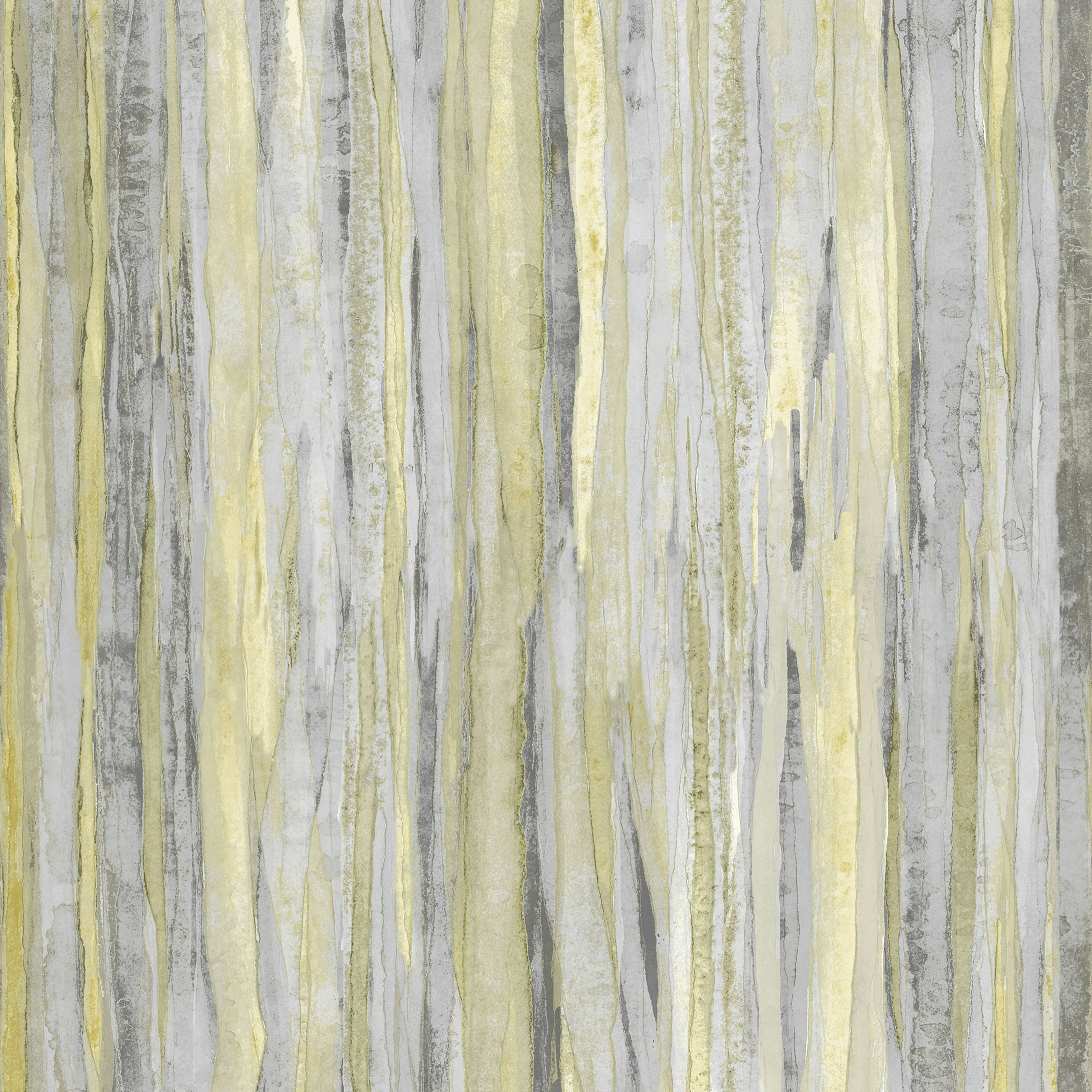 Tapet Wallfashion Flows 1055-2