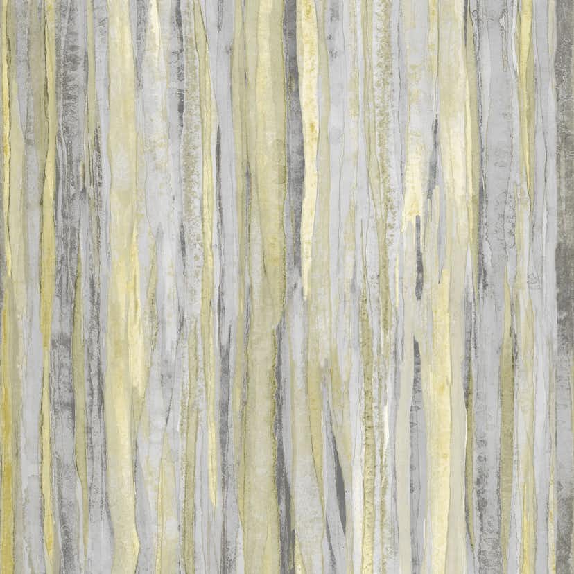 Tapet Wallfashion Flows 1055-2