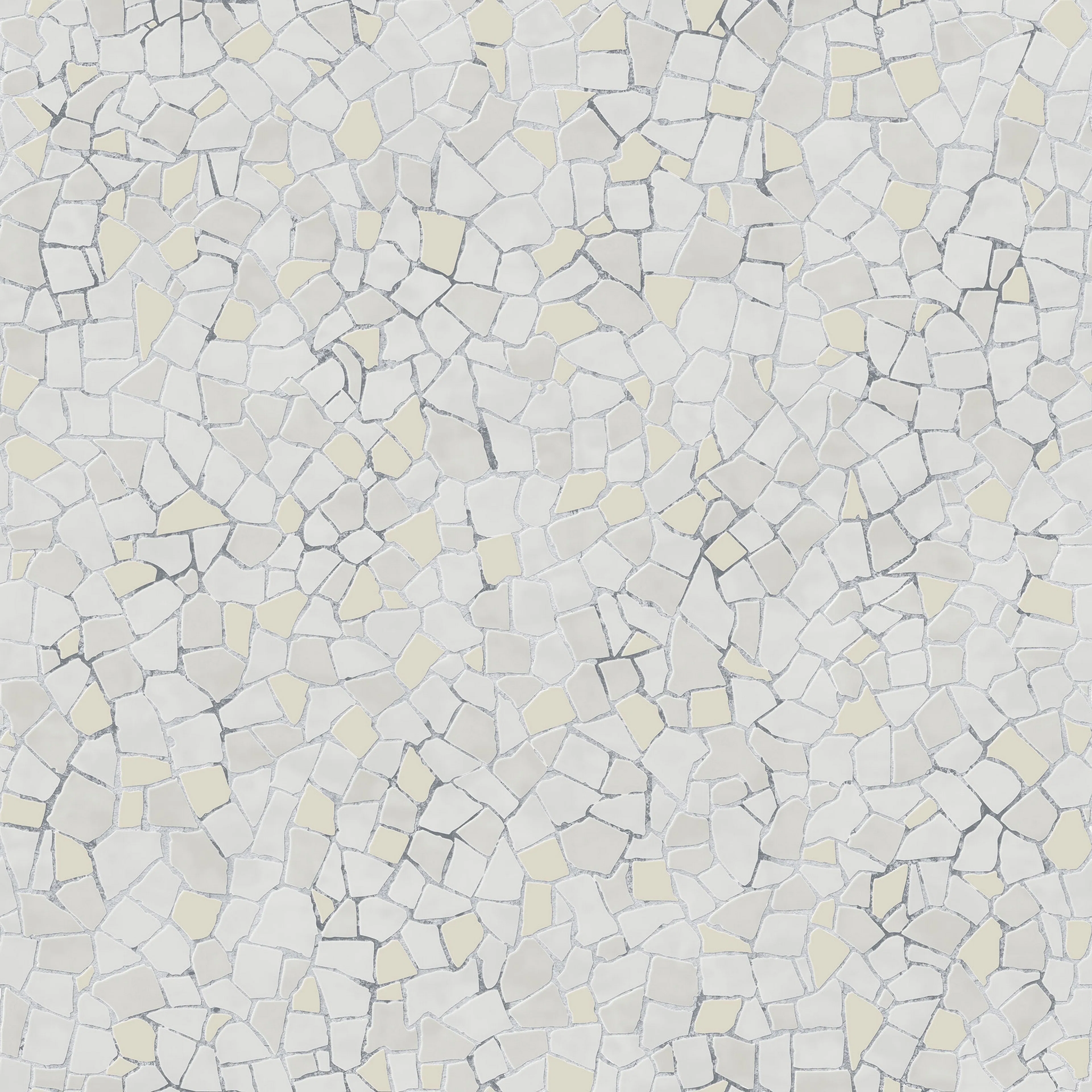 Tapet Wallfashion Glass Mosaic 1053-4