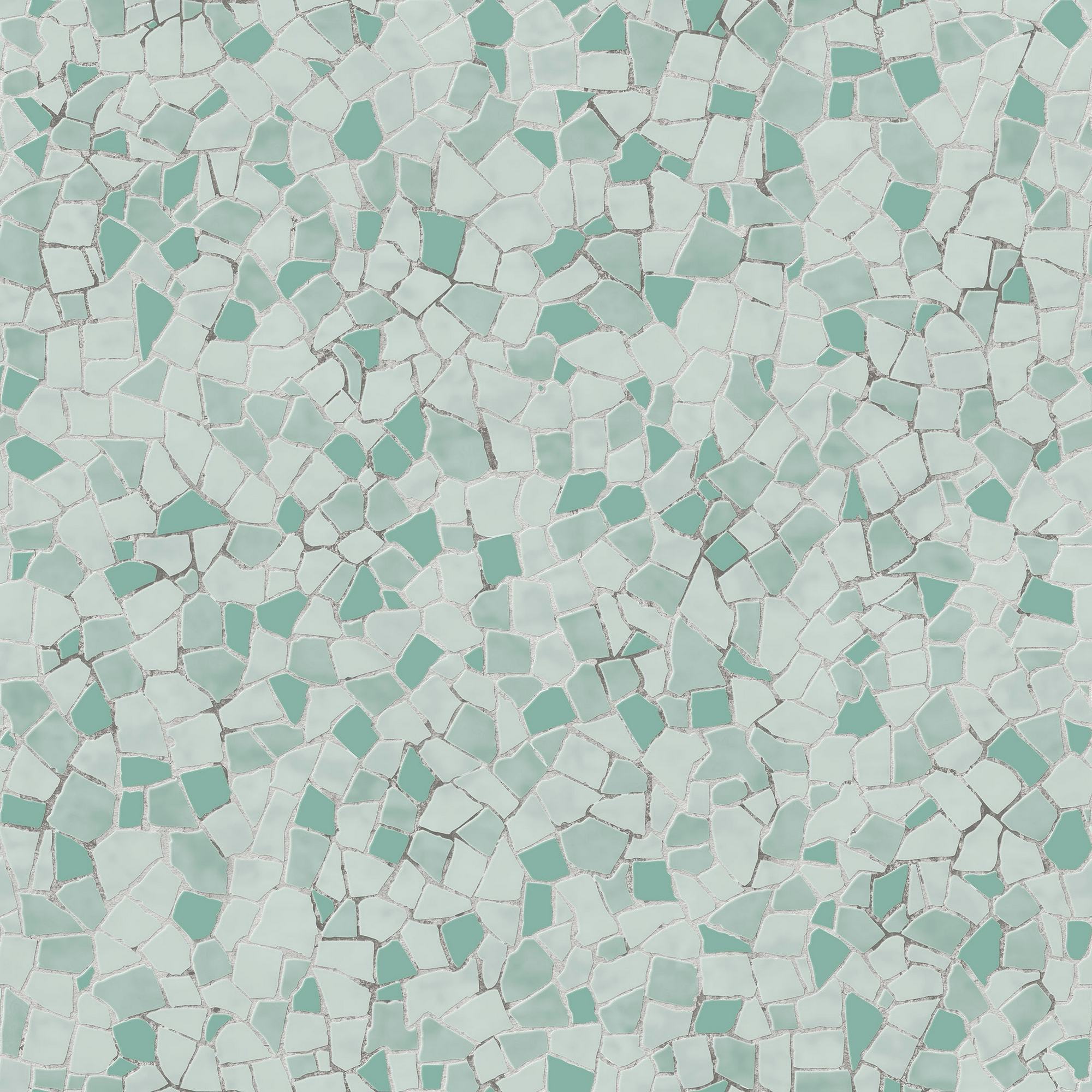 Tapet Wallfashion Glass Mosaic 1053-1