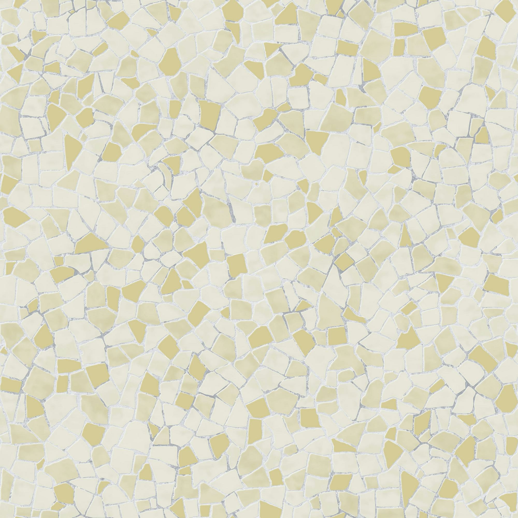 Tapet Wallfashion Glass Mosaic 1053-2