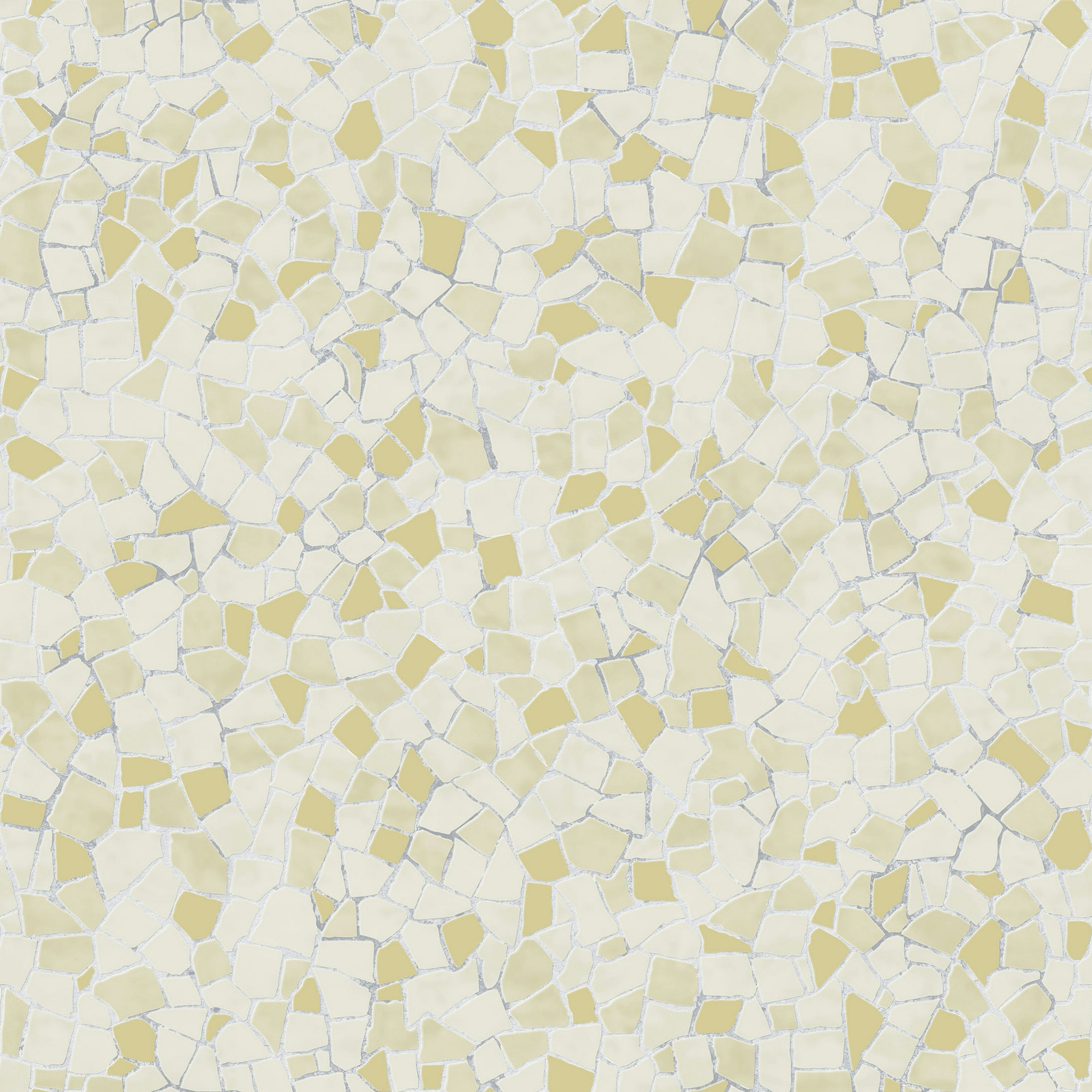 Tapet Wallfashion Glass Mosaic 1053-2
