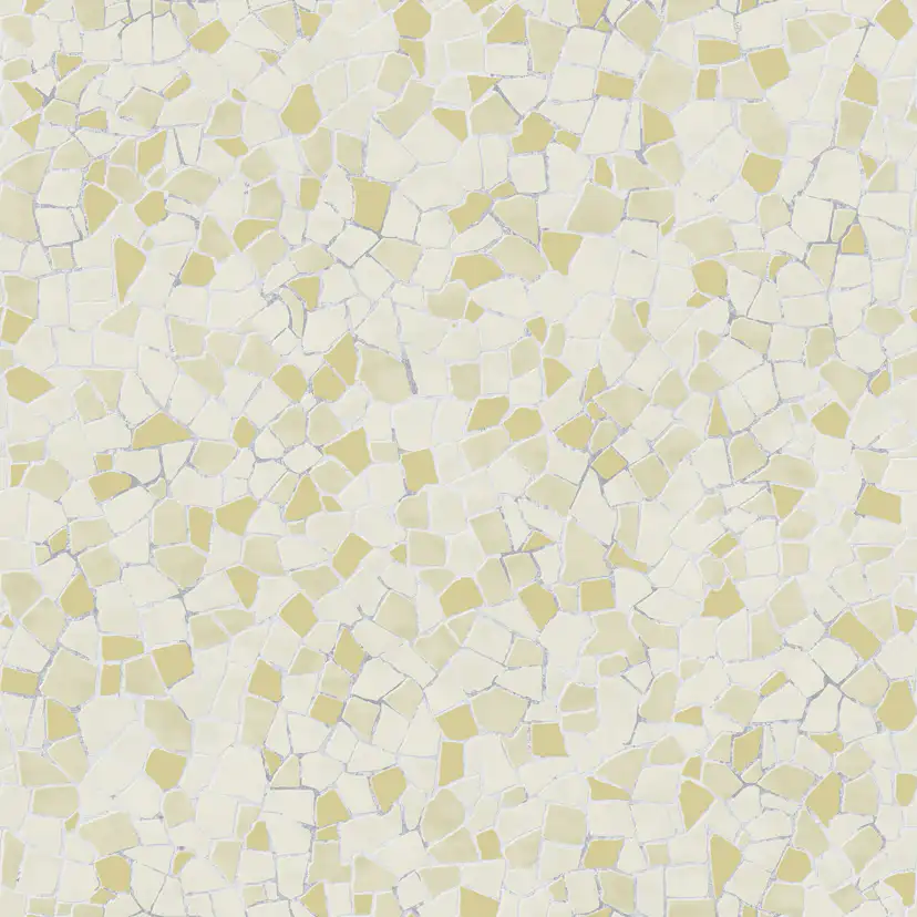 Tapet Wallfashion Glass Mosaic 1053-2