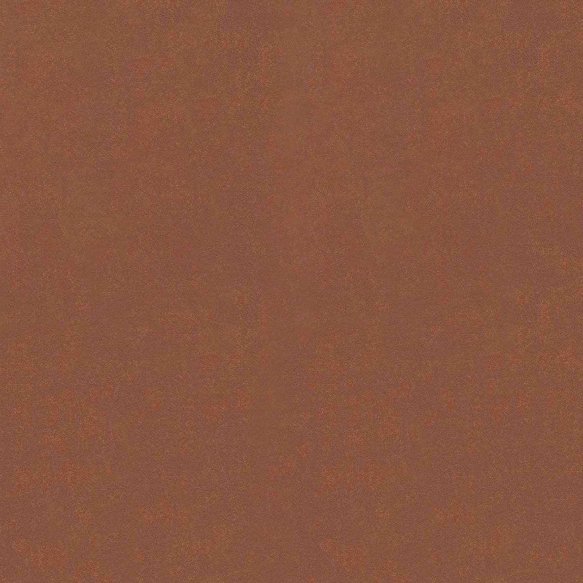 Tapet Wallfashion Imitations 5938-06