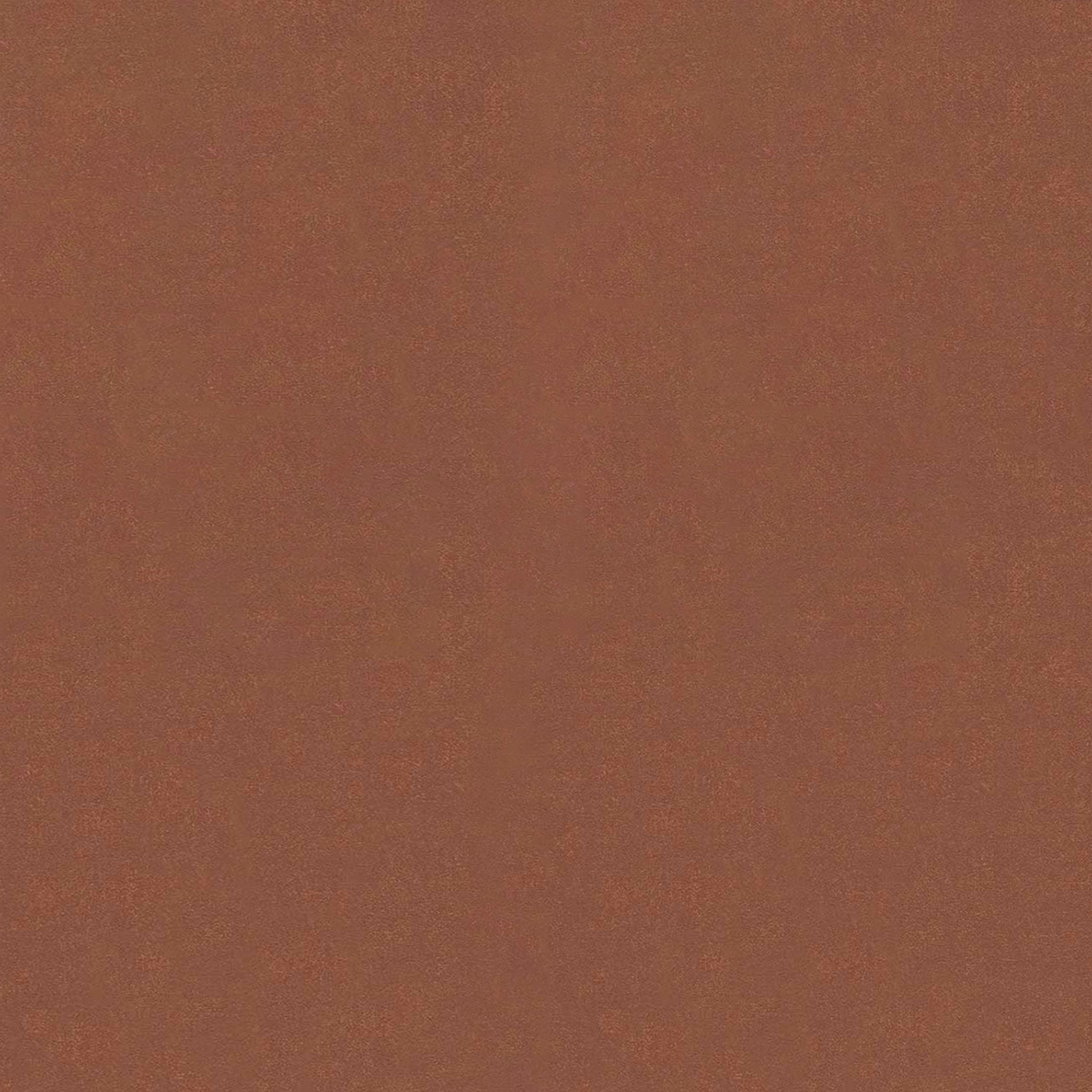 Tapet Wallfashion Imitations 5938-06