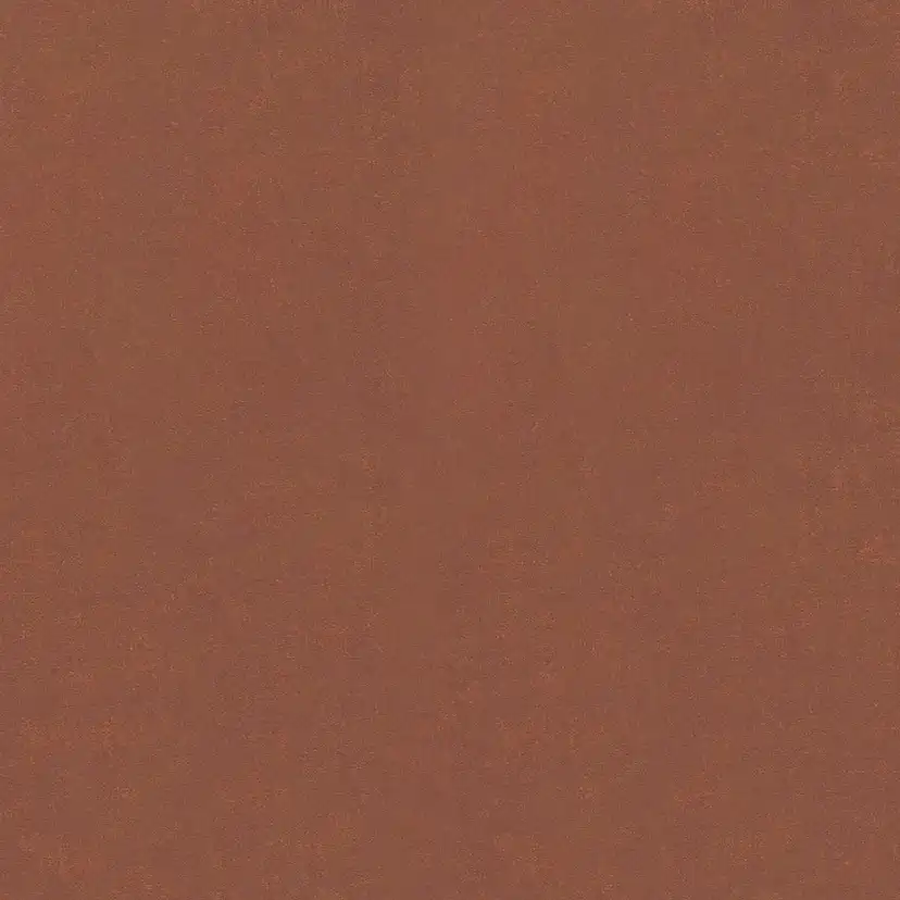 Tapet Wallfashion Imitations 5938-06