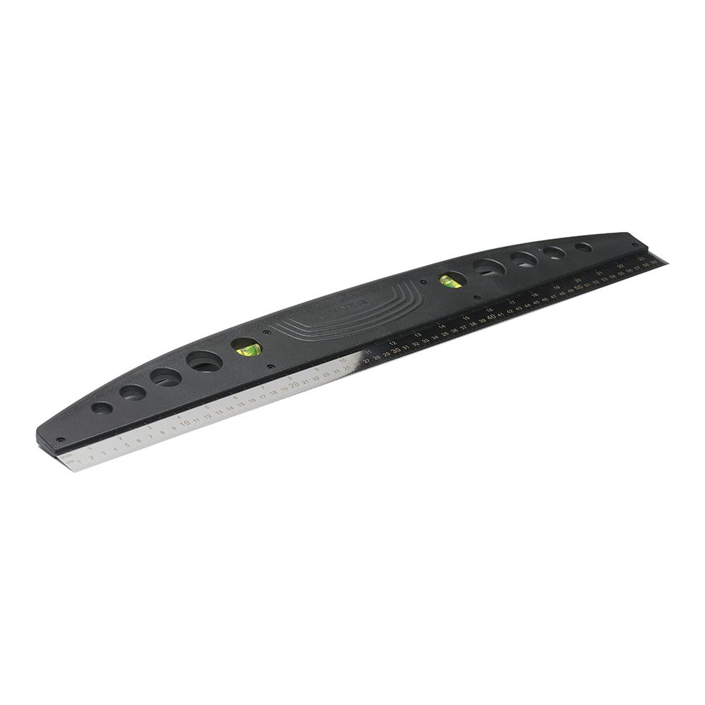 Tapetavrivare Anza Libell