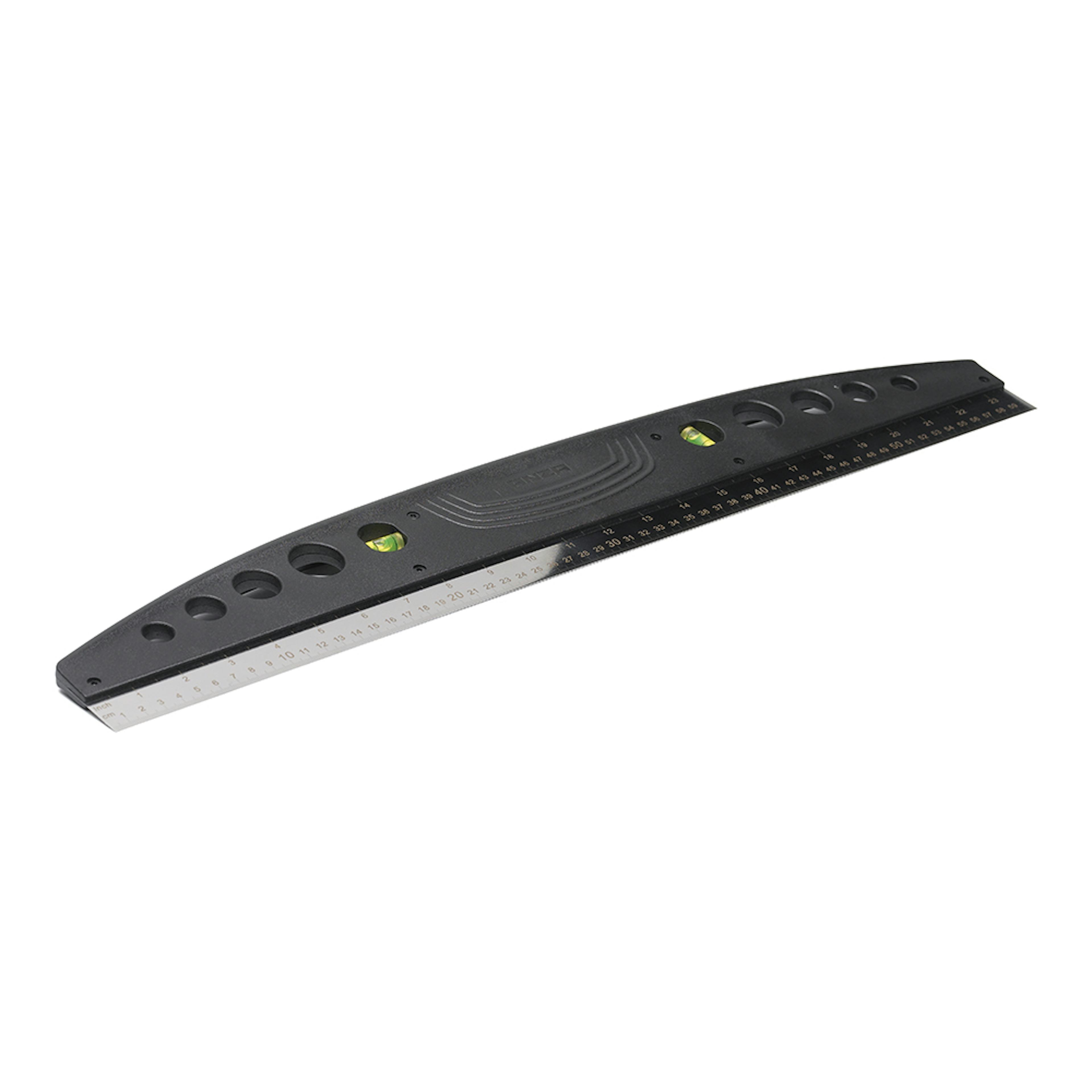 Tapetavrivare Anza Libell