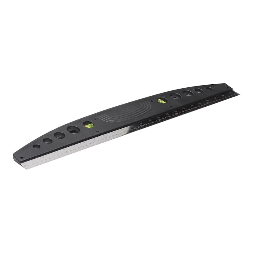 Tapetavrivare Anza Libell