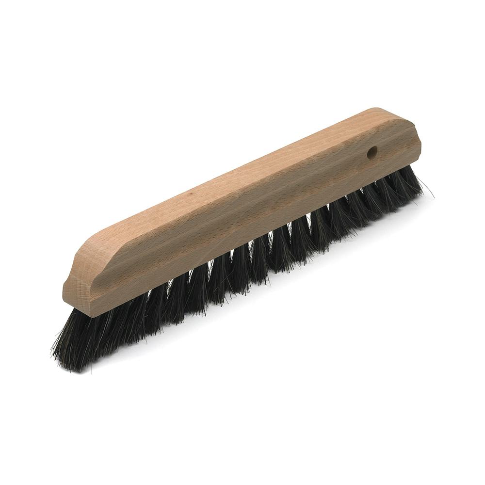 Tapetverktyg Anza Tapetborste 3 Rad