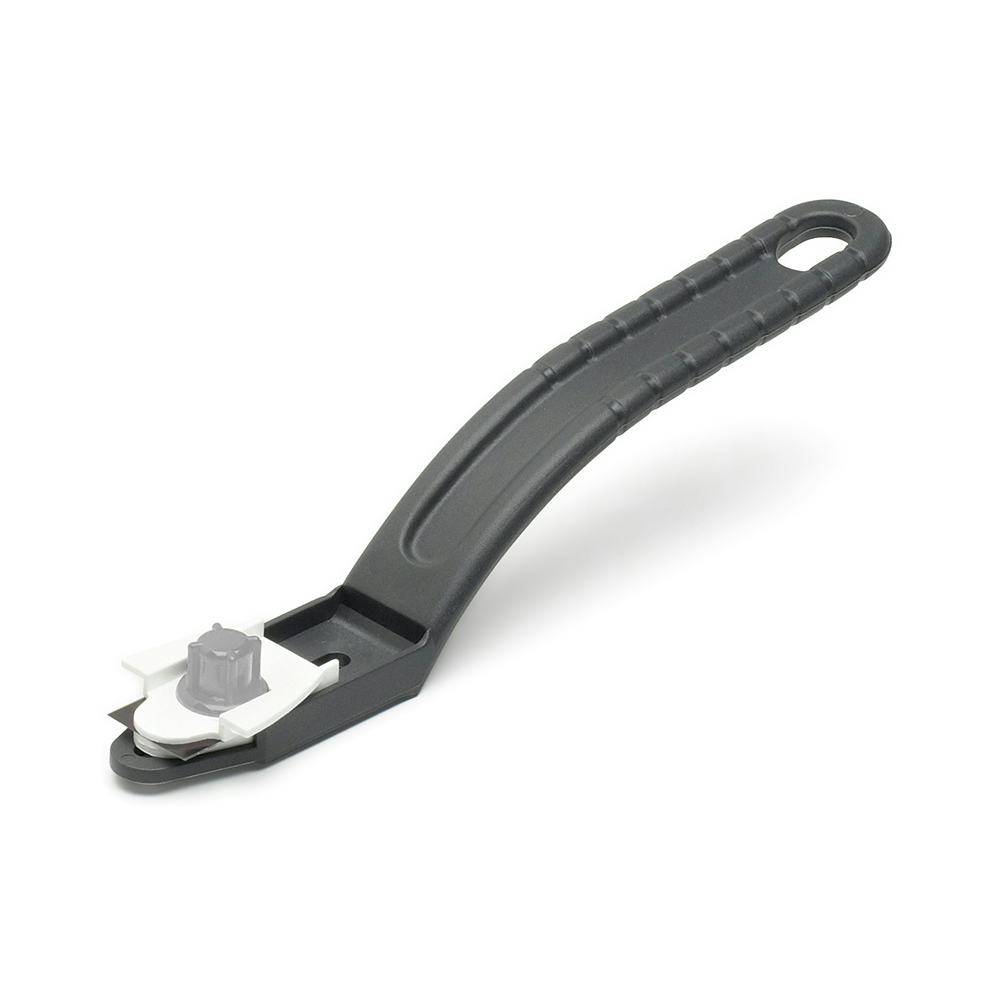 Tapetkniv Anza inkl. 10 blad