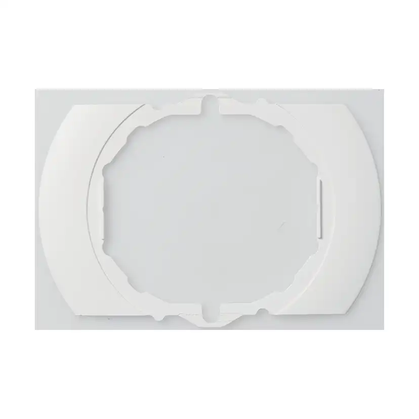 Tapetskydd Schneider Electric Renova Mittdel