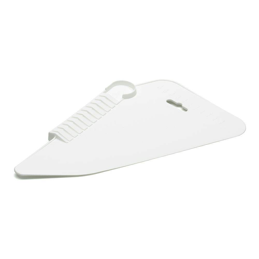 Tapettillbehör Anza Tapetverktyg