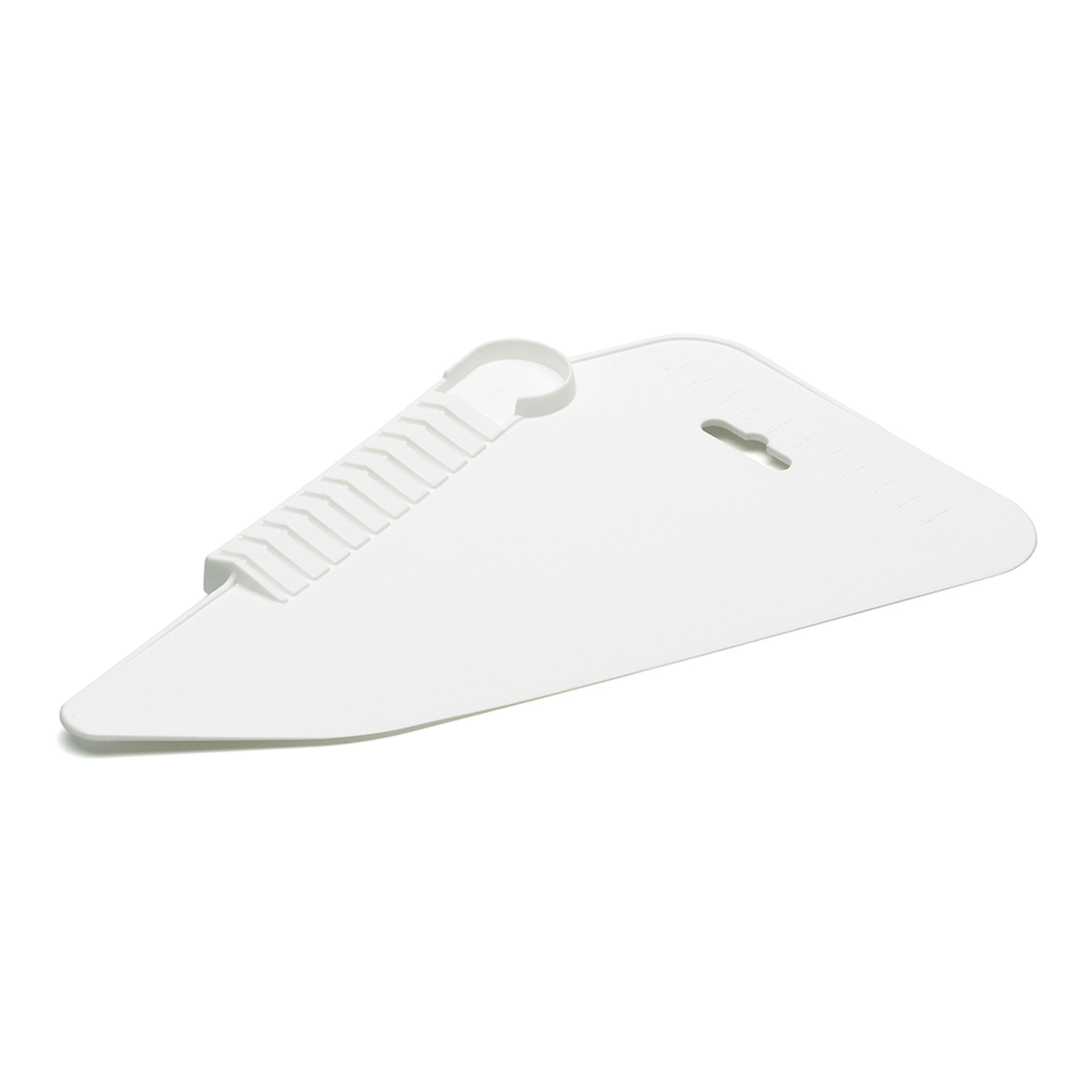 Tapettillbehör Anza Tapetverktyg