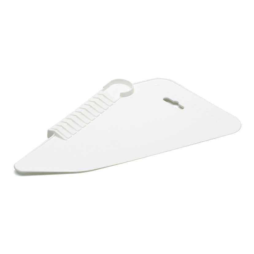 Tapettillbehör Anza Tapetverktyg