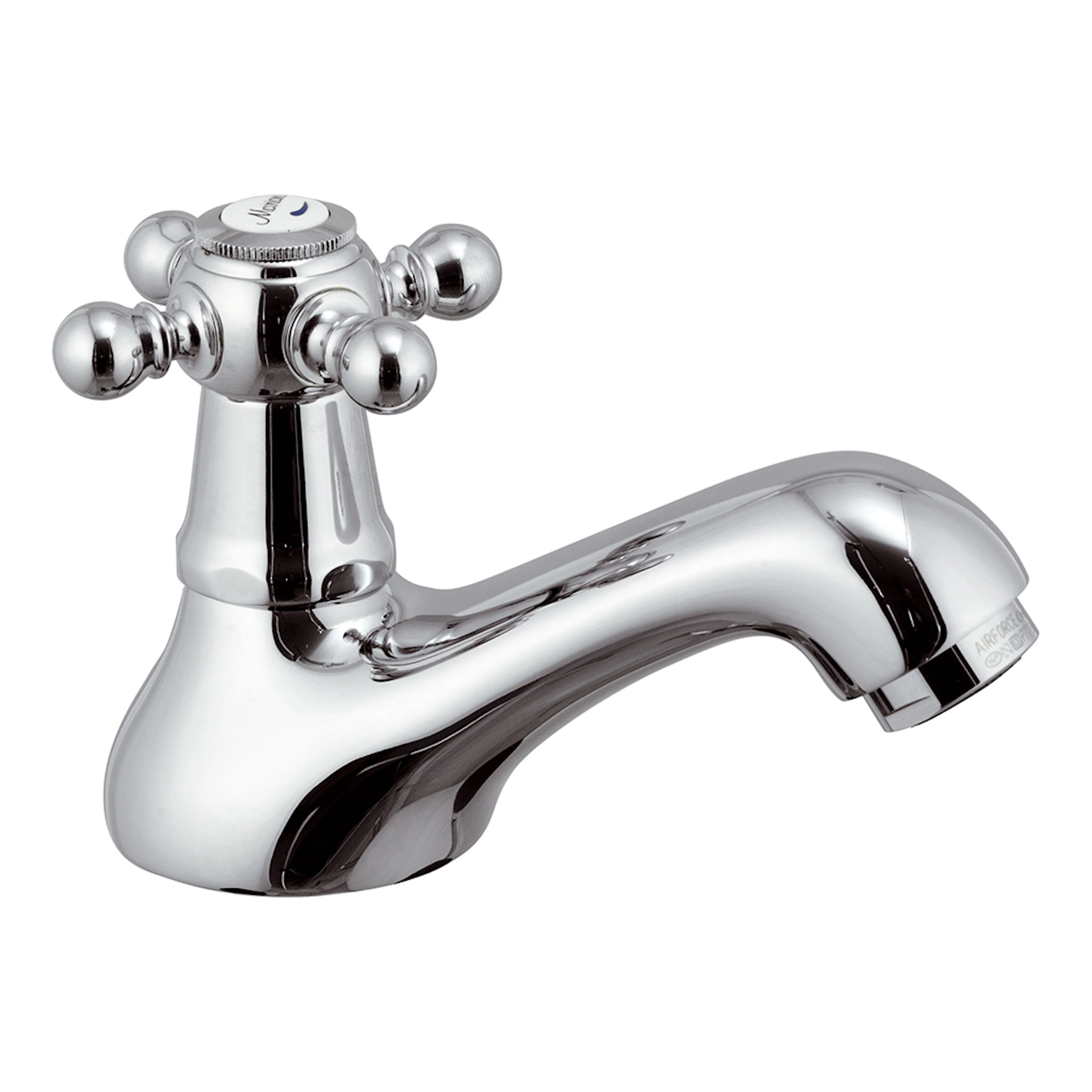 Tappkran Mariani Tradition TR353