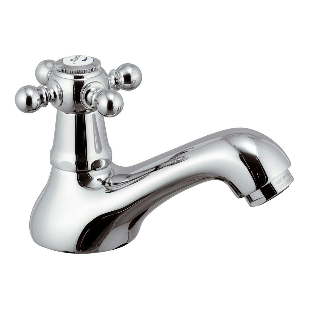 Tappkran Mariani Tradition TR353