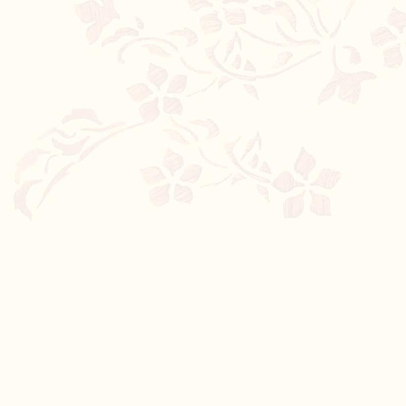 Våtrumsvägg Tarkett Aquarelle Concrete Flower Uni White