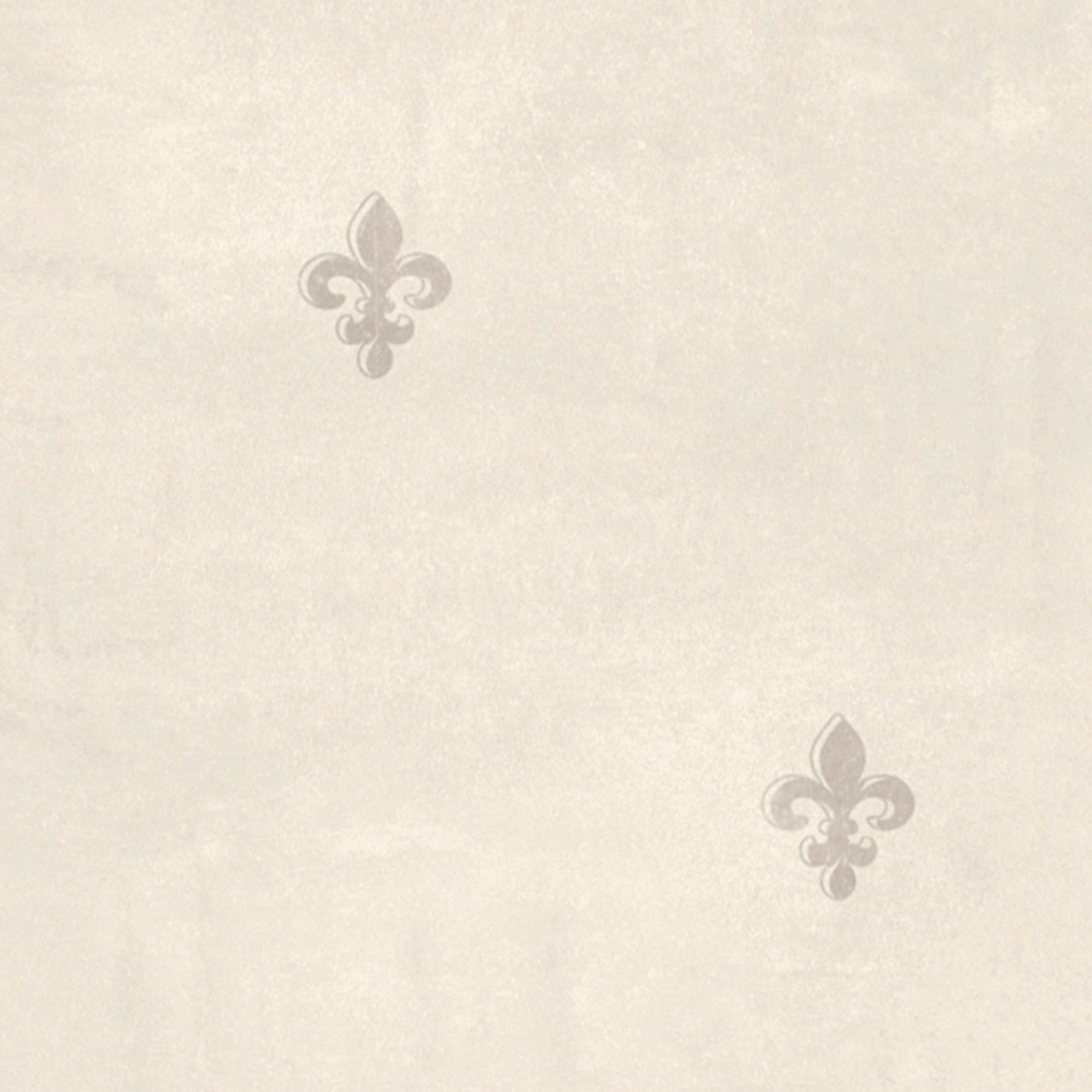 Våtrumsvägg Tarkett Aquarelle French Lilly 2 Light Grey