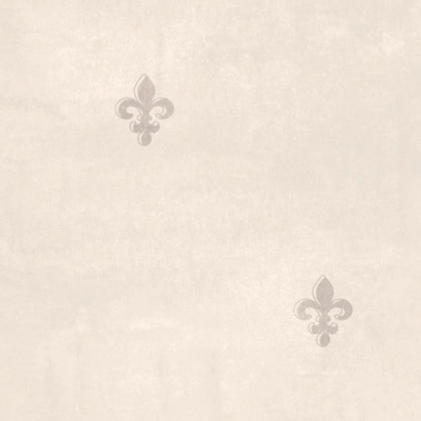 Våtrumsvägg Tarkett Aquarelle French Lilly 2 Light Grey