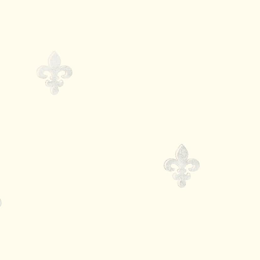 Våtrumsvägg Tarkett Aquarelle French Lilly Silver Grey 25915143