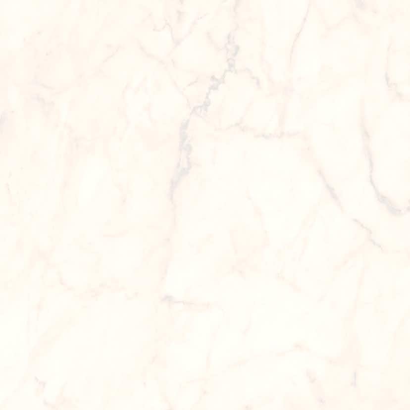 Våtrumsvägg Tarkett Aquarelle Marble Carrare White