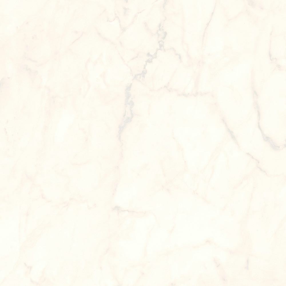 Våtrumsbård Tarkett Aquarelle Marble Carrare White